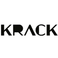 Krack Online