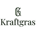 Kraftgras