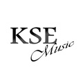Kse Music