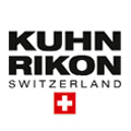 Kuhn Rikon