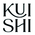 Kuishi