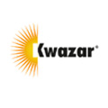 Kwazar