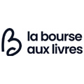 La Bourse Aux Livres