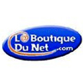 LaBoutiqueDuNet