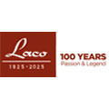 Laco