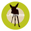 Laessig Fashion