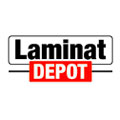 Laminat Depot