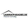 Laminatparadies