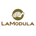 Lamodula