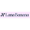 Lana Banana