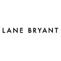 Lane Bryant