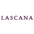 Lascana