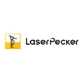LaserPecker