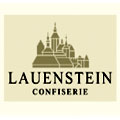 Lauensteiner