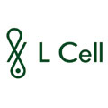 L Cell Rabatt