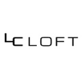 LC Loft