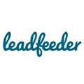 Leadfeeder