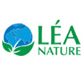 Leanature