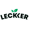 Leckker