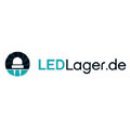 LEDLager