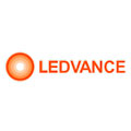 Ledvance