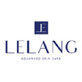 Lelang Skincare