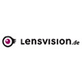 Lensvision
