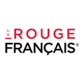 Lerouge Francais