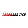 Leserservice