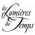 Les Lumieres Du Temps
