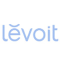 Levoit