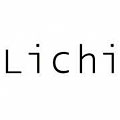 Lichi