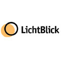 LichtBlick