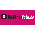 Lieblingsfoto