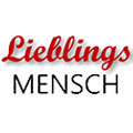 Lieblingsmensch24