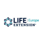 Life Extension Europe