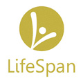 Life Span Rabatt