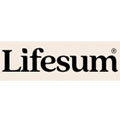 Lifesum