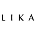 Lika