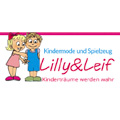 Lilly Und Leif