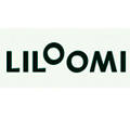 Liloomi