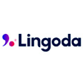 Lingoda
