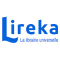 Lireka