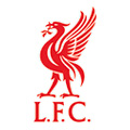 Liverpool FC