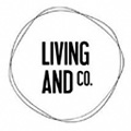 Living And Company