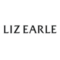 Liz Earle
