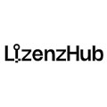 LizenzHub Rabatt