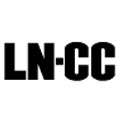 LN CC