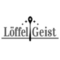 Loeffelgeist Rabatt