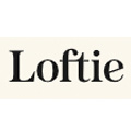 Loftie